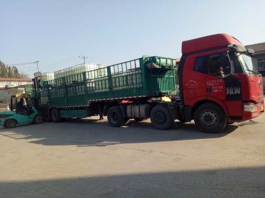 お買い得 8000mpa.S JH1216の乾燥強度の添加物の紙くずの高い強化の効果 オンライン