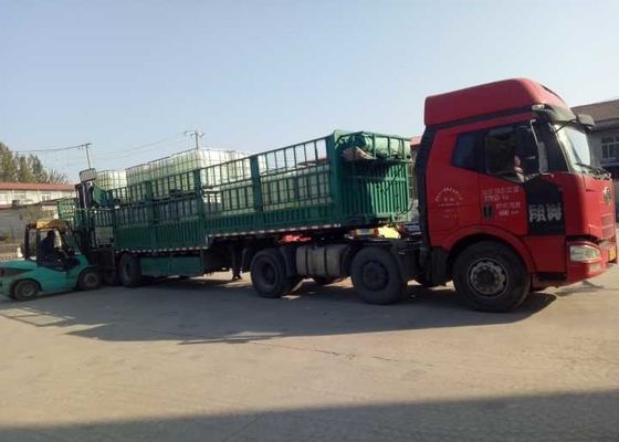 お買い得 産業顔のペーパー作成ぬれた強さの化学薬品ISO14001 オンライン