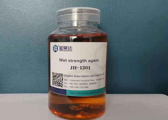 湿度強い化学物質は,紙,タオル,特殊製品,紙の製造用添加物として必要で重要なものです
