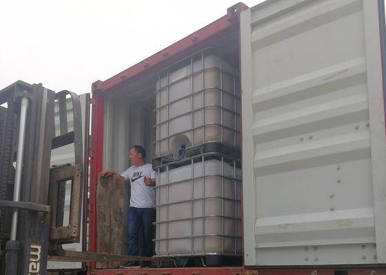 お買い得 300cpは包装紙のためのPaeの樹脂のぬれた強さの代理店に基づいていた オンライン