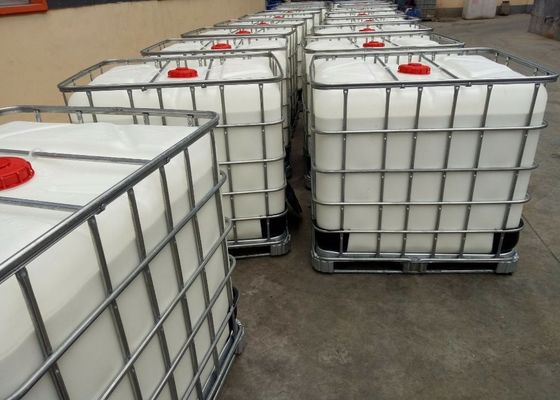 お買い得 JHDAのチィッシュ ペーパーのぬれたペーパー強さの樹脂12.5% オンライン