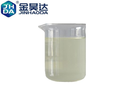 お買い得 13PHペーパー作成フェルトのための総括的な樹脂の土の洗浄剤 オンライン