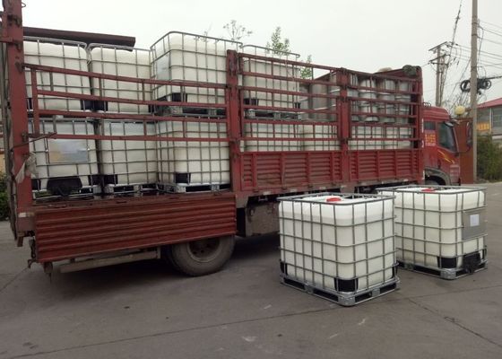 お買い得 チィッシュ ペーパーのためのわずかで黄色いJH1201ぬれたペーパー強さの添加物 オンライン