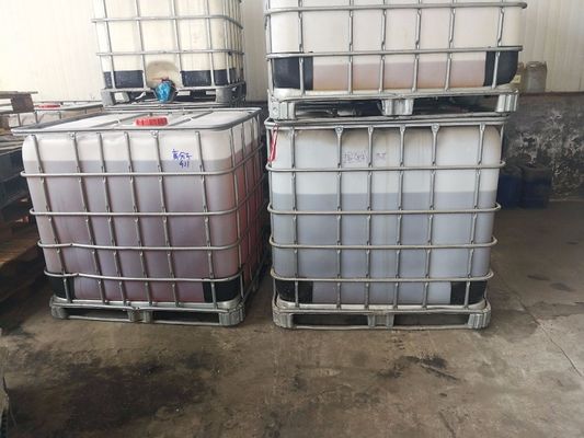 お買い得 12.5%ペーパーぬれた強さのためのポリアミドのエピクロロヒドリンの樹脂の代理店 オンライン