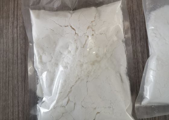 お買い得 パルプのスラリーからインクを分ける洗浄力がある非インクがしみ込む代理店をリサイクルするWastepaper オンライン