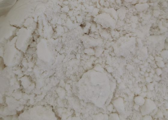 お買い得 2024 紙を作る 脂肪酸肥料の代わりに 化学的除染剤添加物 オンライン