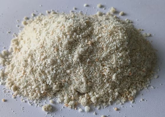 お買い得 FDJH9802紙くずをリサイクルする脱墨の85%の化学兵器 オンライン