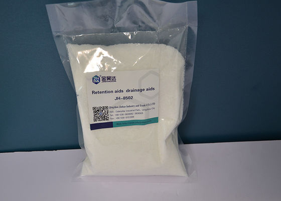 お買い得 ISOの環境に優しい非インクがしみ込む代理店は紙くずの洗剤をリサイクルする オンライン