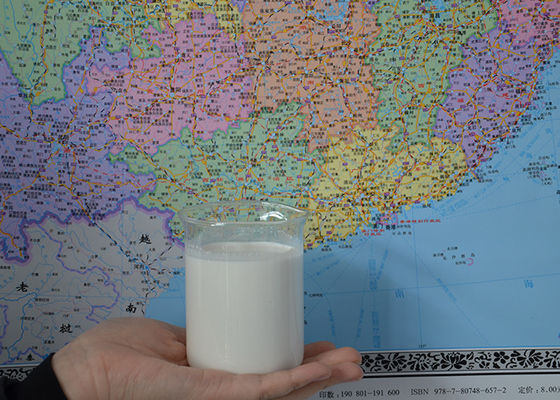 お買い得 500mpa.S製紙の30%から39%の保持の援助 オンライン