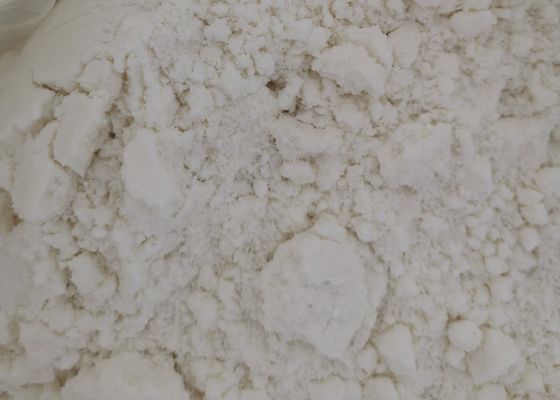お買い得 FDJH9802 90%の紙くずのパルプのための白い粉の脱墨の代理店 オンライン