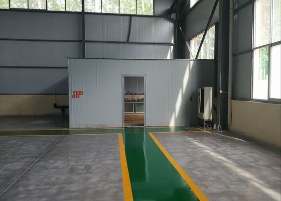 お買い得 JH-SA202 95% アンチスフームデスフーマー ポリビニルアルコールベースの内外壁塗料,アートピグメント オンライン