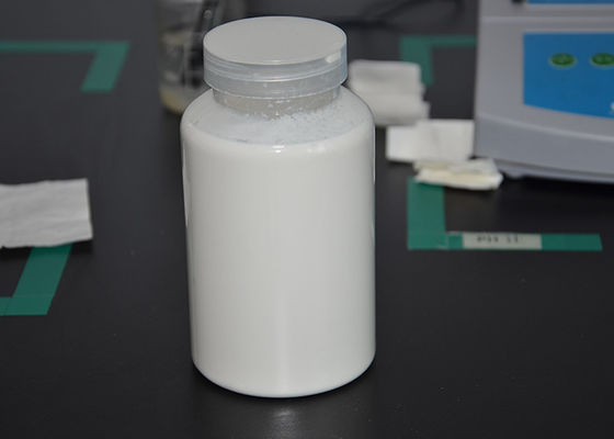 お買い得 工業用紙の生産のための放出剤 効率的な潤滑と紙の破裂と油脂を減らす オンライン