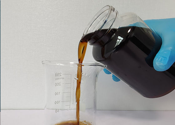 お買い得 エステル結合を分解し,二次繊維パルプ加工における集積を防止するために設計された革新的な関連化学物質 オンライン