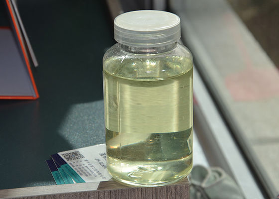 お買い得 高樹脂含有量 紙生産における耐水性とコーティング均一性を高めるために設計された表面サイズ化剤 オンライン