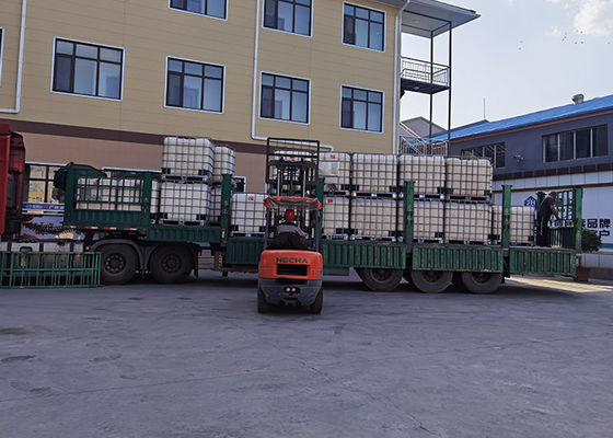 お買い得 優秀なDefoamingおよびAntifoaming特性が付いている白い乳剤JH-901Bの内部スラリーのDefoamer オンライン