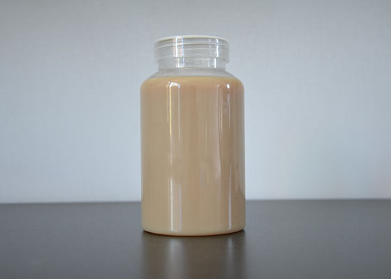 お買い得 JH WH300 25%のペーパーのための陰イオンの表面のサイズ分け代理店 オンライン