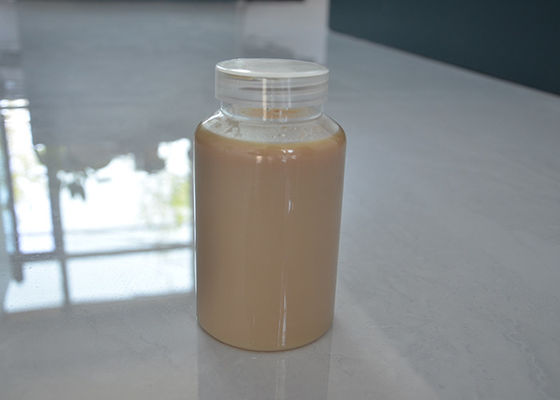 お買い得 フィルムの出版物のアルミニウム硫酸塩のペーパーより少ない扶養家族作成のカチオンのサイジング代理店 オンライン