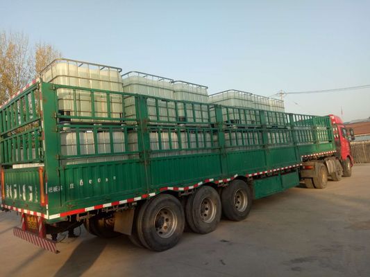 お買い得 非イオン性消泡剤JH902、製紙用途において泡制御を提供し、グリースやケイ酸塩の斑点形成を抑制 オンライン