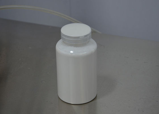 高いHydrophobicityのための乳白色の液体JH103内部AKDのサイジング代理店