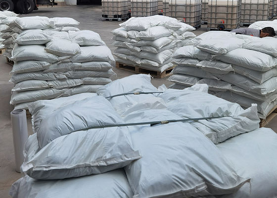 お買い得 紙の強さと滑らかさを強化する オンライン