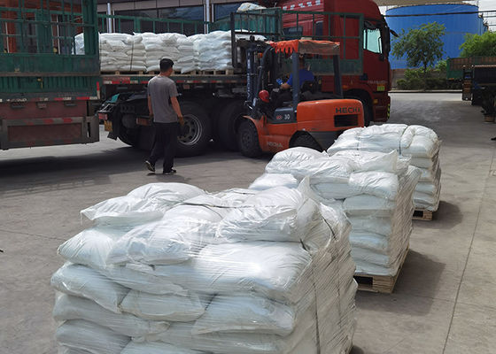 お買い得 製紙用サイズ剤 JH6056：耐水性と紙力を向上させる、澱粉代替ポリマー オンライン