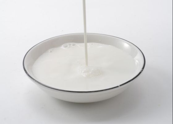 お買い得 ペーパーJH-SA2600作成表面の互いに作用し合うサイズ分け代理店 オンライン