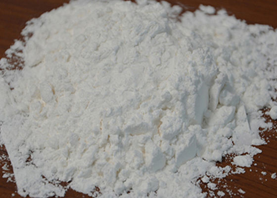 お買い得 紙の強度と表面の滑らかさ 固体粉末表面サイズ化剤 PH 4-6 オンライン