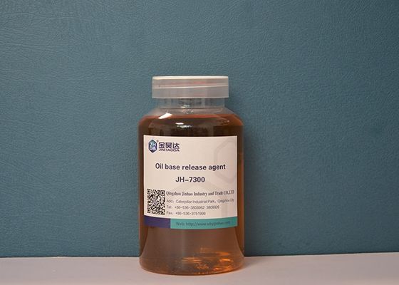 お買い得 チィッシュ ペーパーのために基づく99%純度のドライヤーのはく離剤の鉱油 オンライン