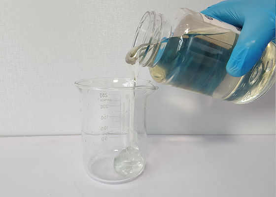 お買い得 色の取り外しを減らす廃水色のための水Decoloringの代理店 オンライン