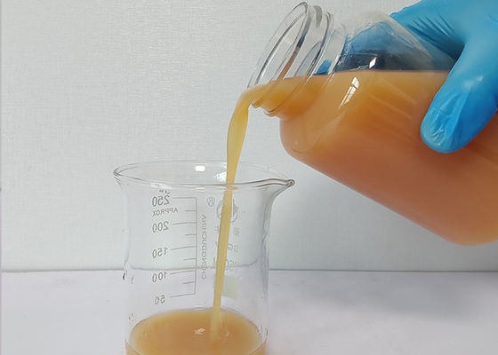 お買い得 表面サイズエージェント JH611 カチオニック・スタリン アクリルエムルション 紙と紙の耐水性およびリング・クラッシュ強度を向上させる オンライン