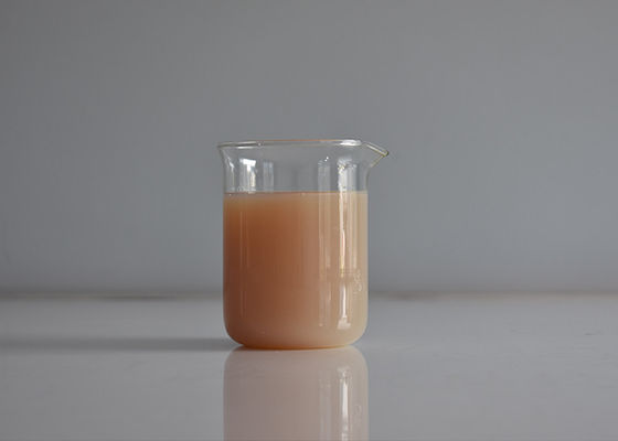 お買い得 表面の強さを改善しなさい、ウールを減らしなさい、表面のサイズ分け代理店JH-WH300を粉にしなさい オンライン