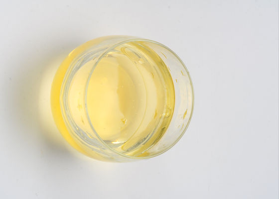 お買い得 世帯ペーパー プロダクト ボール紙の多くの等級のためのJH-1201ぬれた強さの樹脂 オンライン