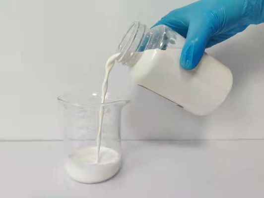 お買い得 ボール紙のコーティングの企業のSBの乳液のスチレン-ブタジエン カルボキシル基の共重合体 オンライン