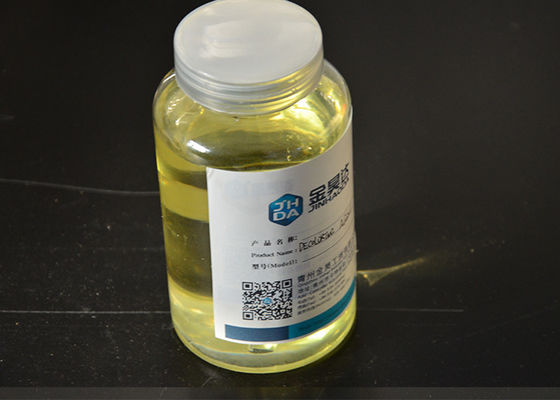 お買い得 染料の植物はColorityの高い廃水のためのDecoloringの代理店に水をまく オンライン