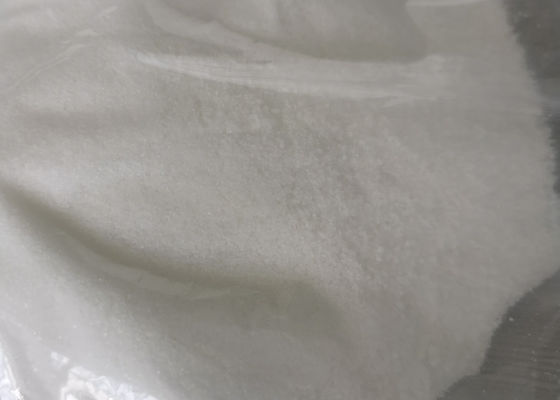 お買い得 内部乾燥強度の代理店は圧縮の引張強さを破烈させるペーパーを高める オンライン